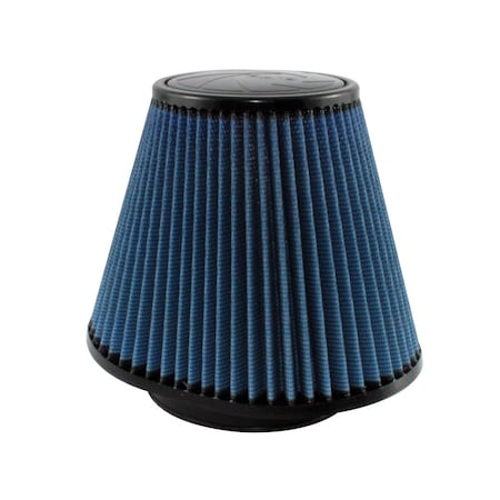 Afe Power 5-1/2 F X (7X10) B X 5-1/2 T X 8 H IN, AIR FILTER PRO 5R 24-90032